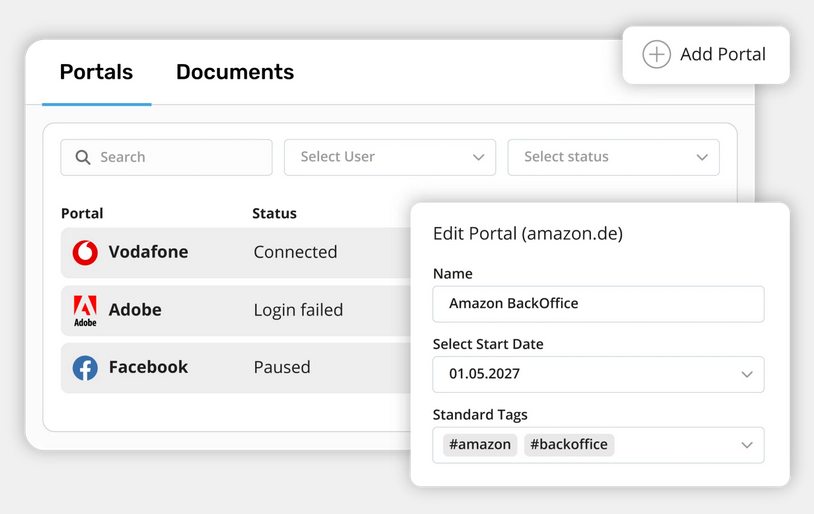 DesktopAppChangelog.png