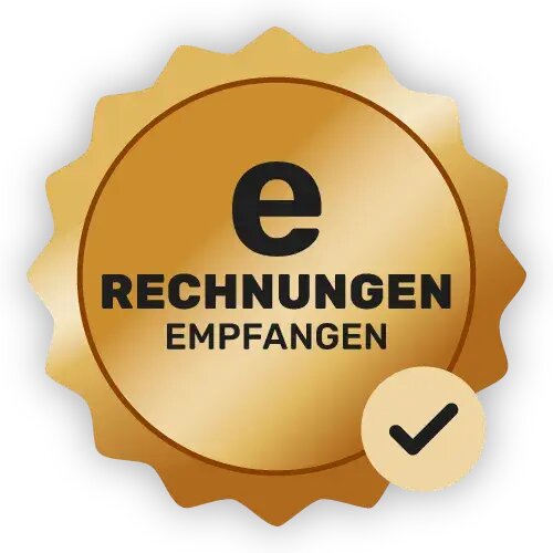 HQ\_GetMyInvoices\_e-rechnungen-empfangen (1).webp