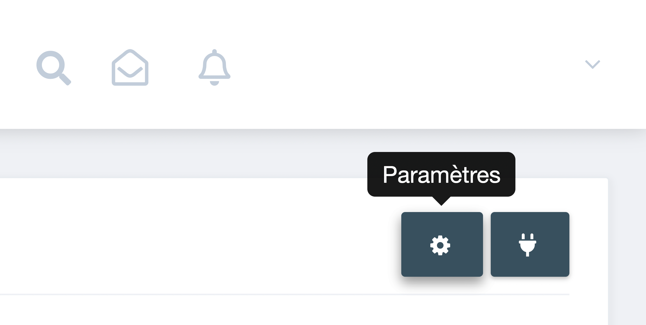 Étape 2. La page Synchronisation vous montre tous vos documents synchronisés ainsi que ceux en attente et ceux rejetés. Personnalisez cette