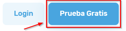 Crear una cuenta de prueba en pocos pasos En nuestro sitio web existe la posibilidad de crear una cuenta de prueba. Es válido durante un