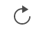 Adding a new connected account in GetMyInvoices In case you set up a new connected account in your GetMyInvoices, please click the